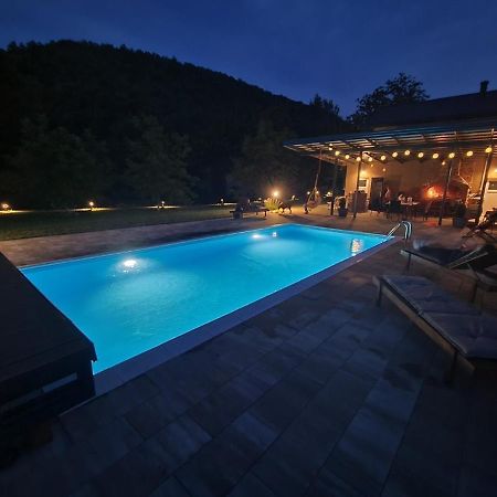 Soko Holiday Home بيهاتش المظهر الخارجي الصورة