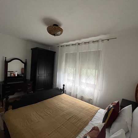 Soko Holiday Home بيهاتش المظهر الخارجي الصورة