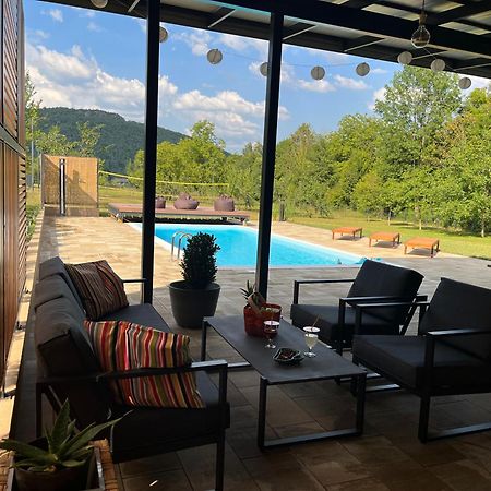 Soko Holiday Home بيهاتش المظهر الخارجي الصورة