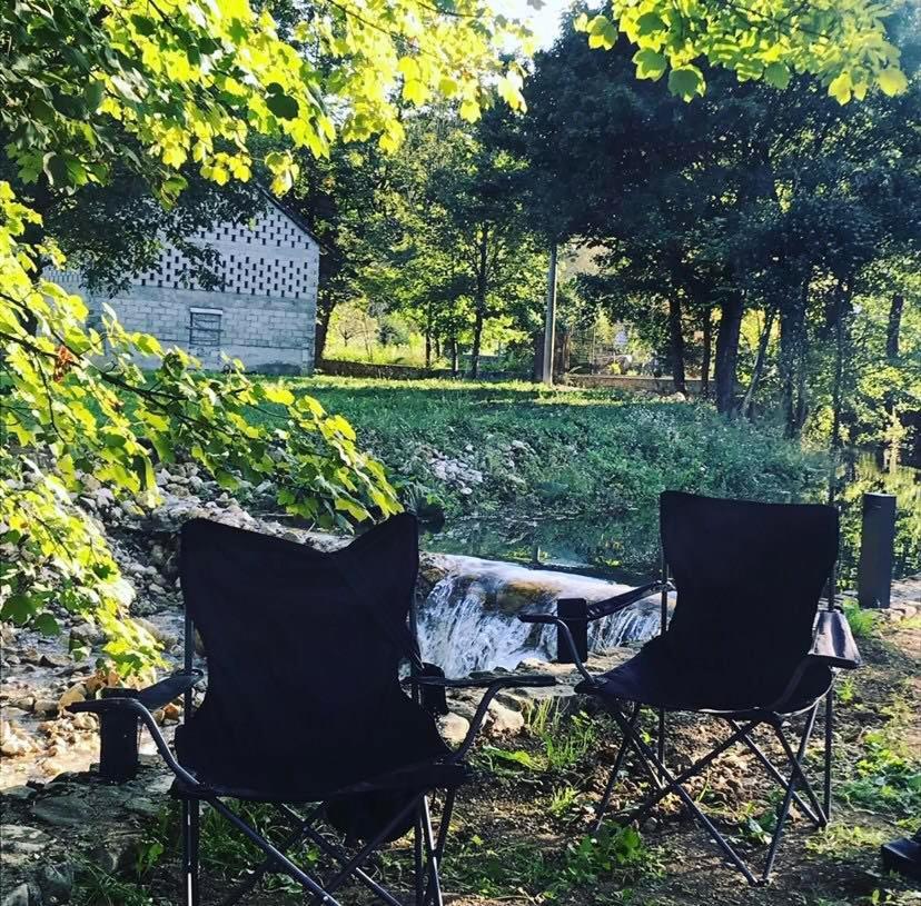 Soko Holiday Home بيهاتش المظهر الخارجي الصورة