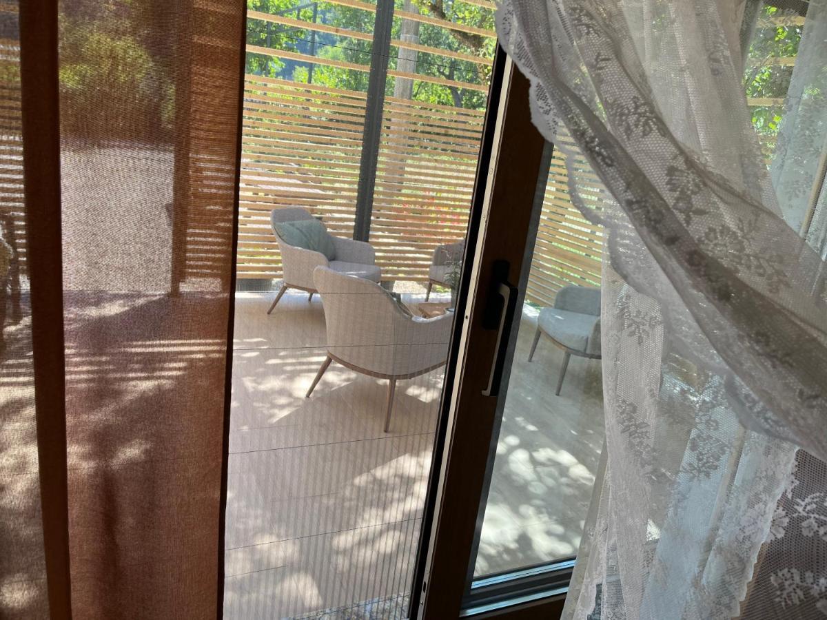 Soko Holiday Home بيهاتش المظهر الخارجي الصورة