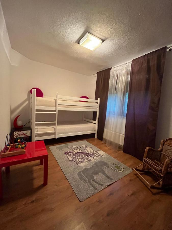 Soko Holiday Home بيهاتش المظهر الخارجي الصورة