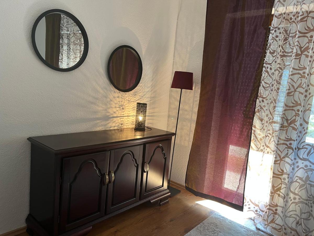 Soko Holiday Home بيهاتش المظهر الخارجي الصورة