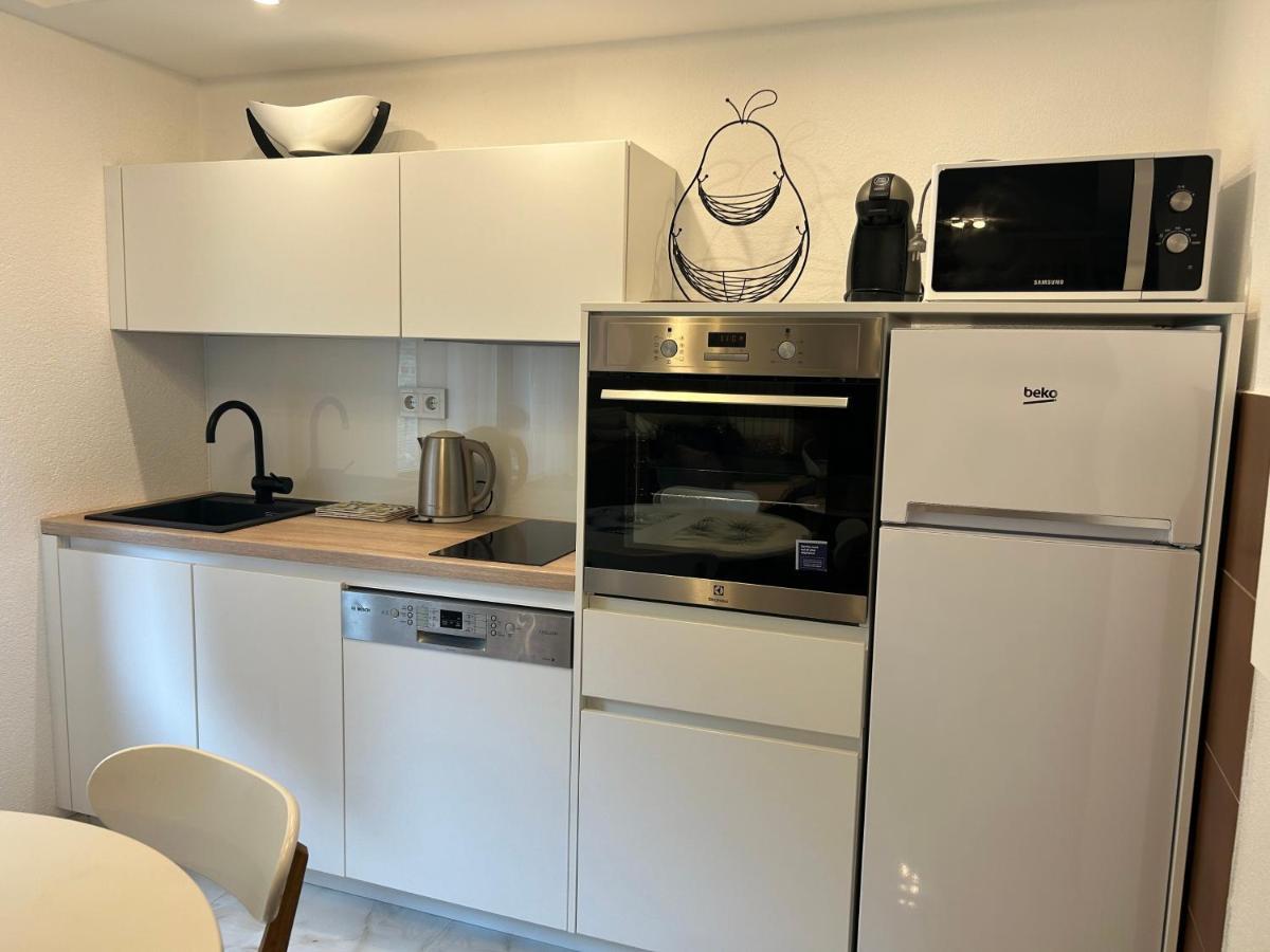 Soko Holiday Home بيهاتش المظهر الخارجي الصورة