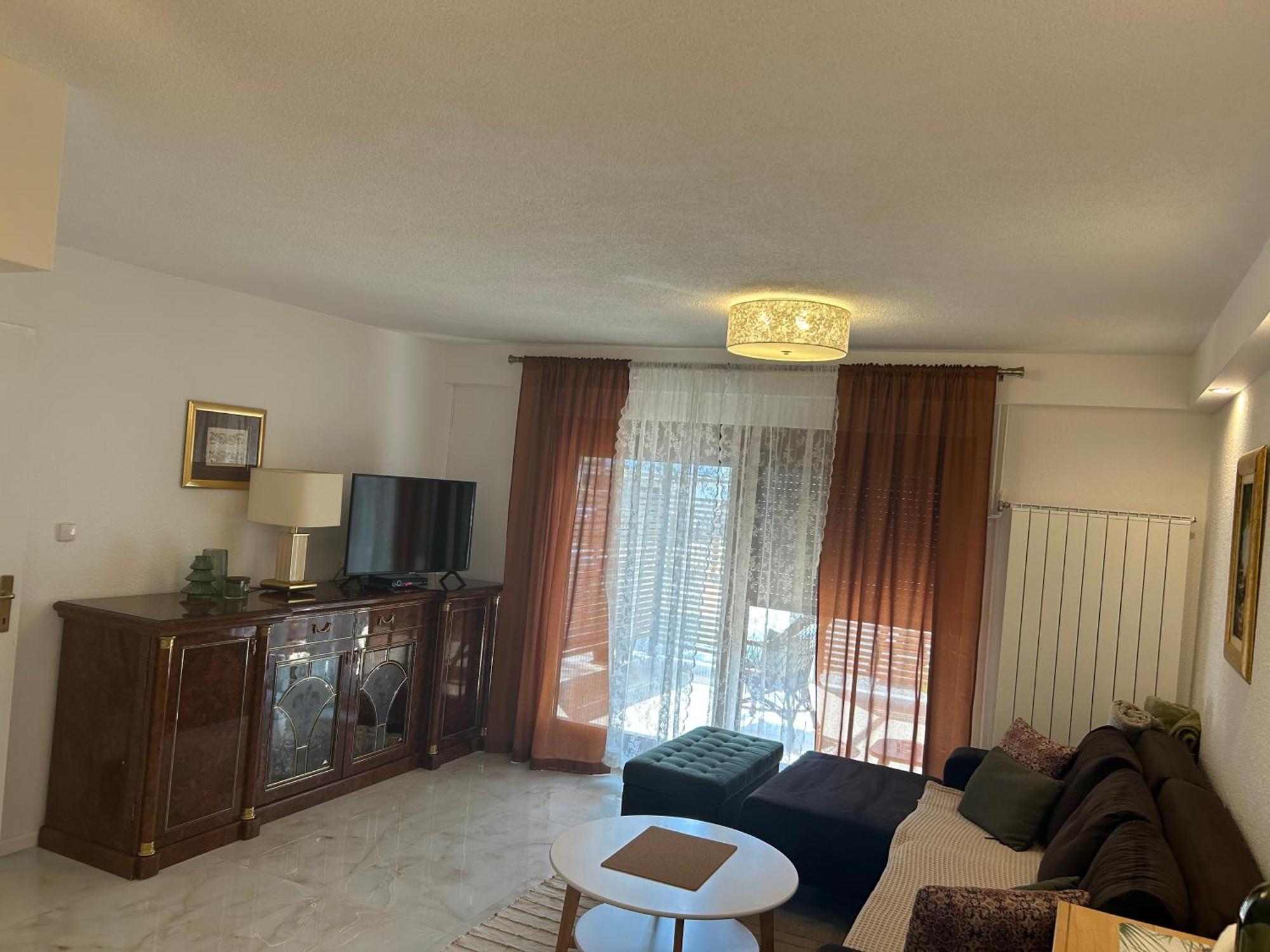 Soko Holiday Home بيهاتش المظهر الخارجي الصورة