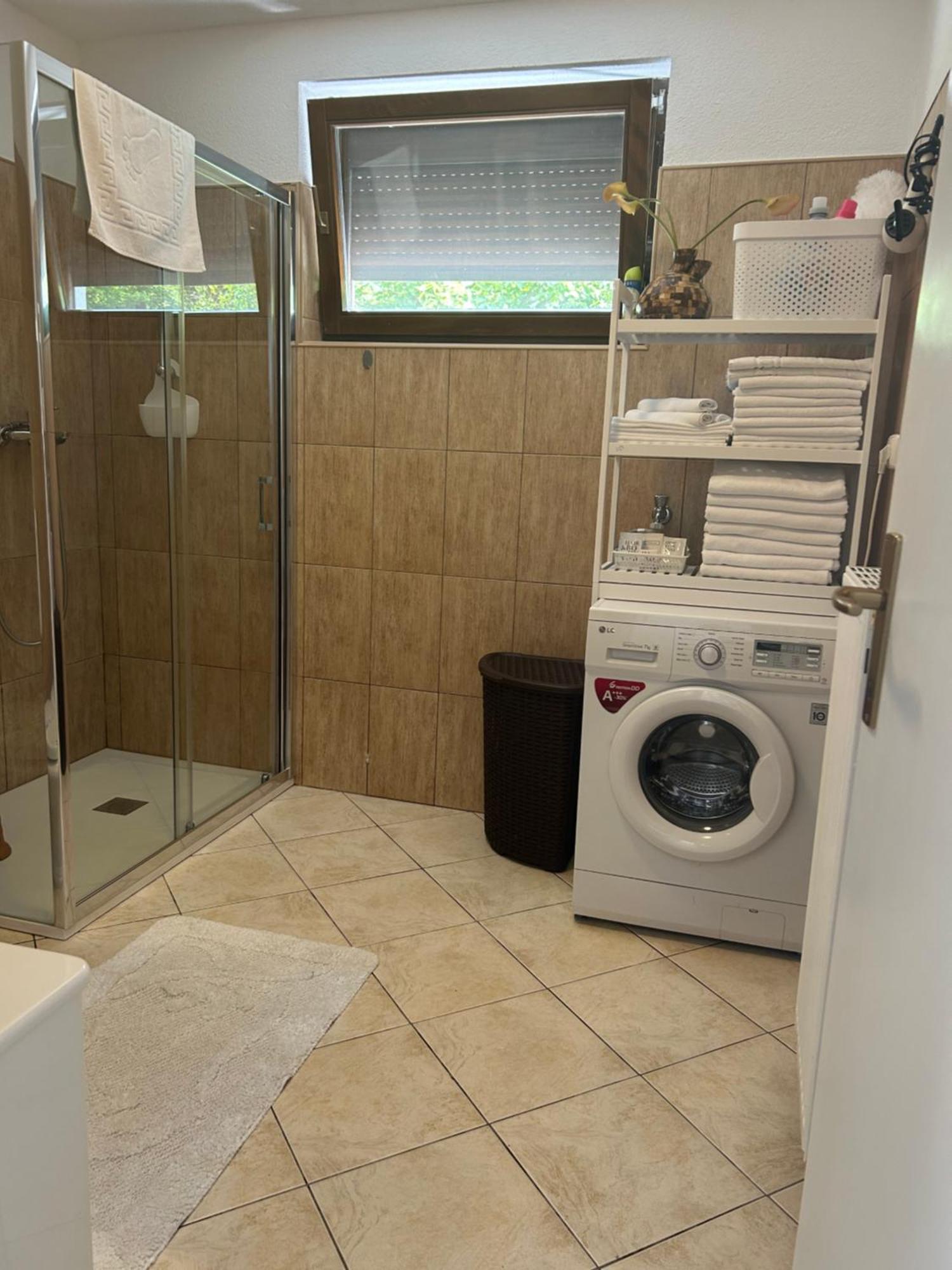 Soko Holiday Home بيهاتش المظهر الخارجي الصورة