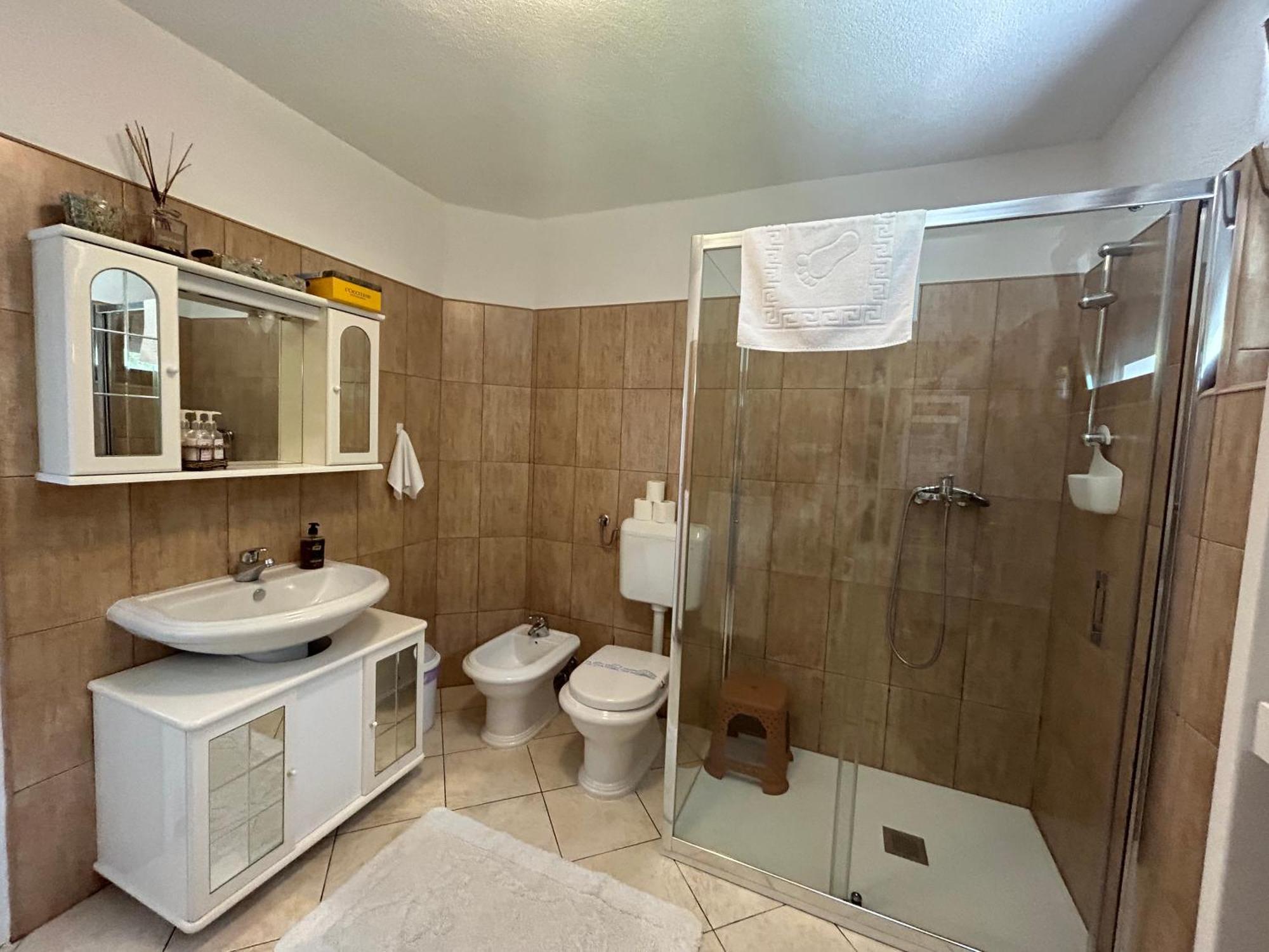 Soko Holiday Home بيهاتش المظهر الخارجي الصورة