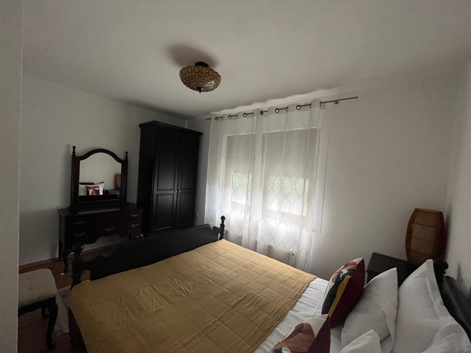 Soko Holiday Home بيهاتش المظهر الخارجي الصورة