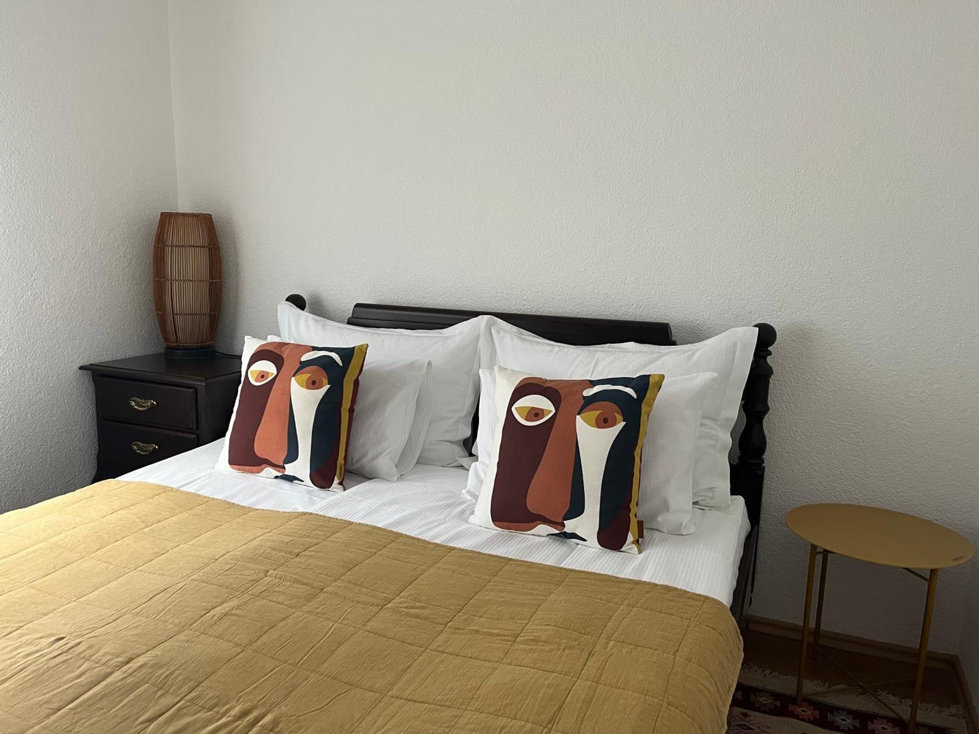 Soko Holiday Home بيهاتش المظهر الخارجي الصورة