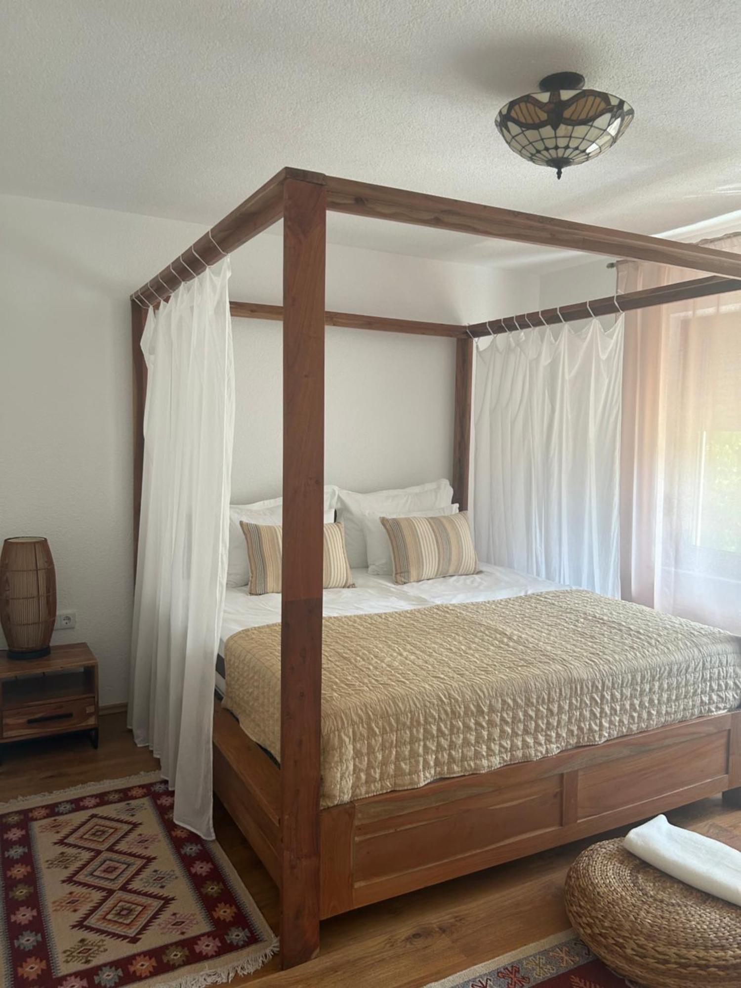 Soko Holiday Home بيهاتش المظهر الخارجي الصورة